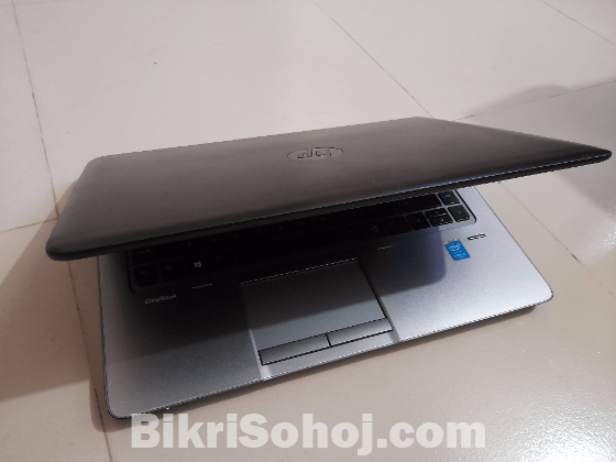 HP EliteBook 840 G2